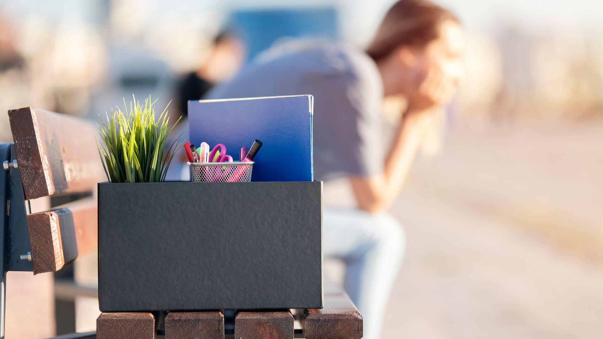 la disoccupazione giovanile in italia