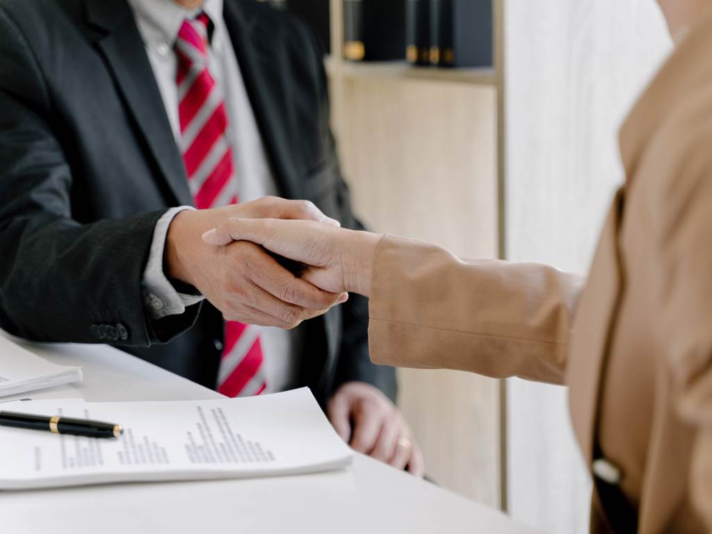 servizi di consulenza