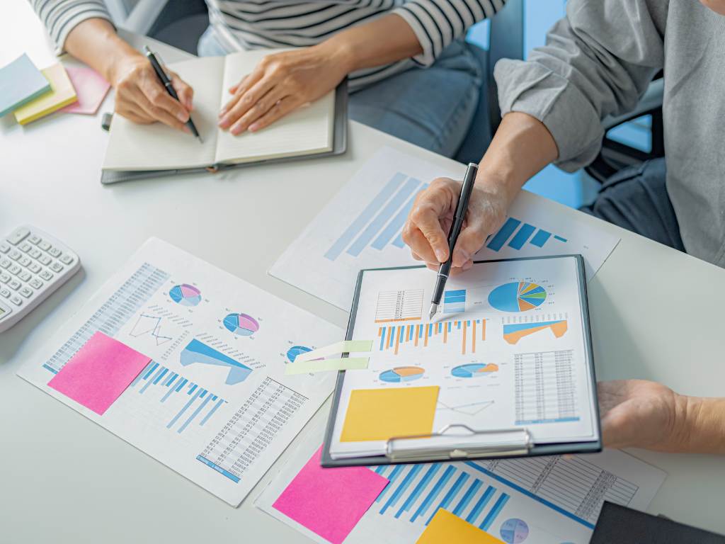 servizi di consulenza